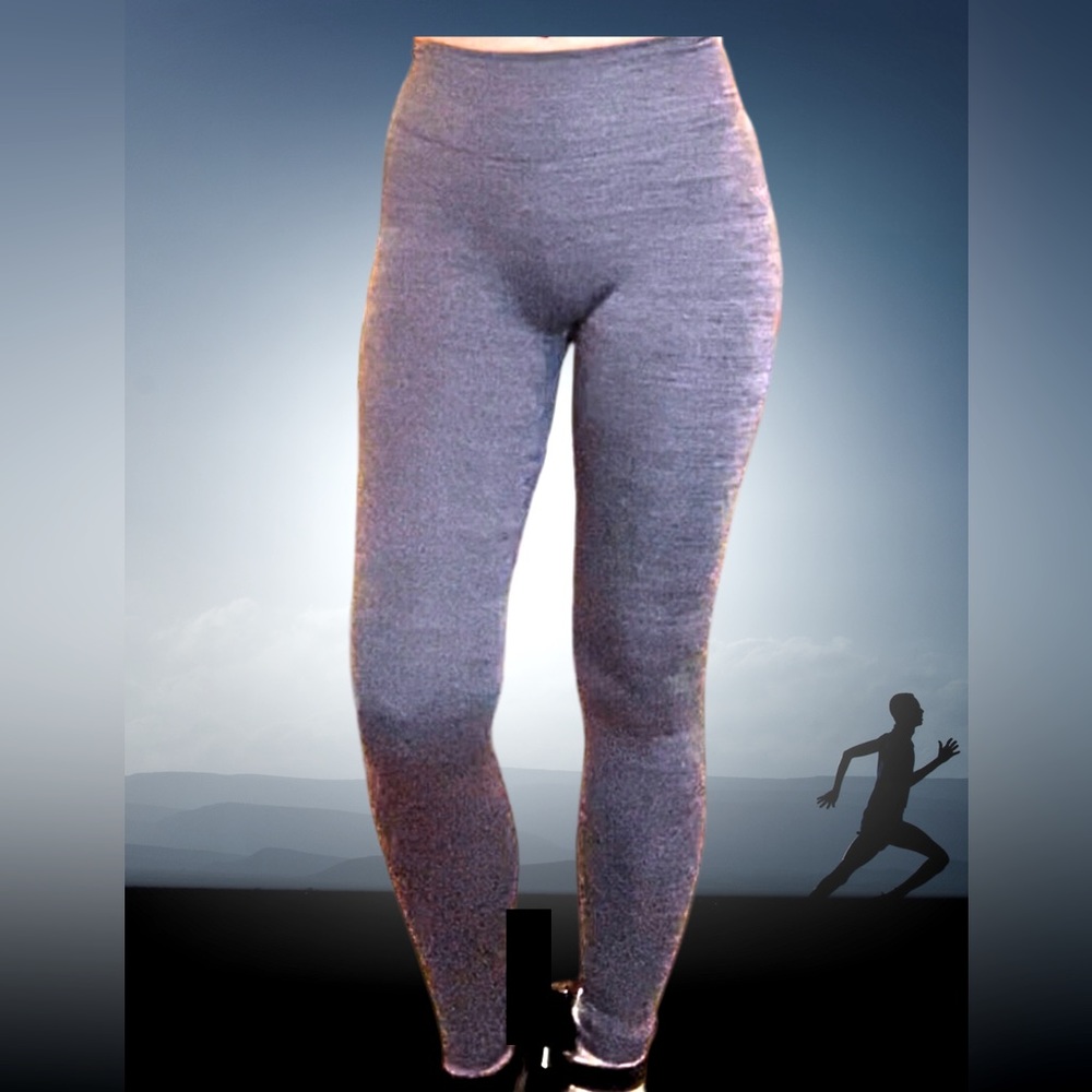 Nike XS leggings